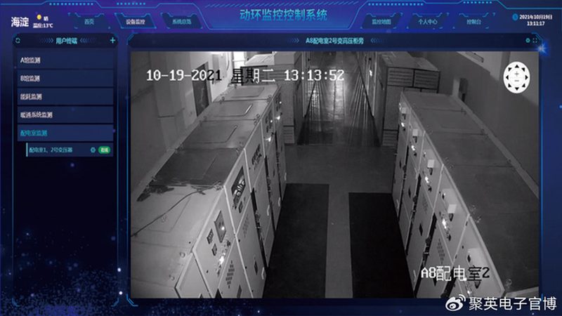误区一：只关注价格，忽视系统稳定性