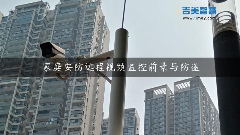 巡更机软件硬件配合，揭秘高效操作流程
