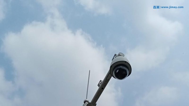 停车场系统与道闸：别再当成一回事