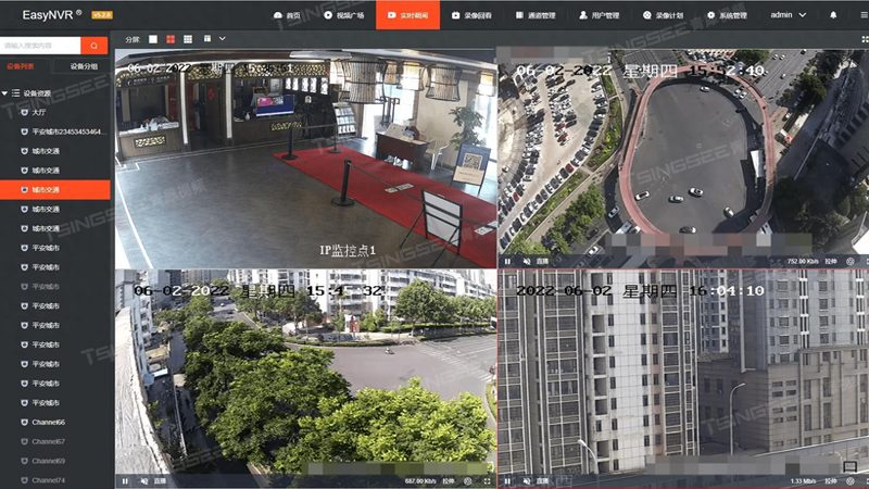 智能道闸，如何选购性价比之选？**