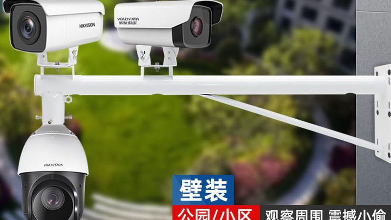楼宇对讲主机更换，价格几何？揭秘影响价格的关键因素**