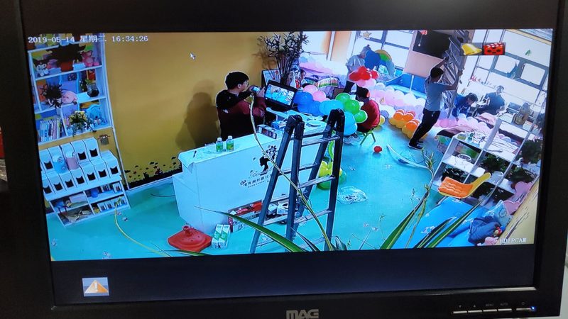 停车场管理软件选型指南：如何避免误入“坑