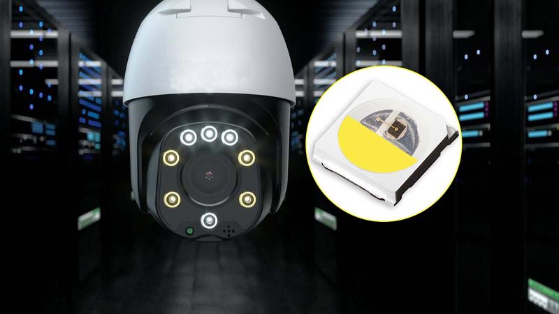 定制工厂停车场系统软件：规格解析与选型要点**