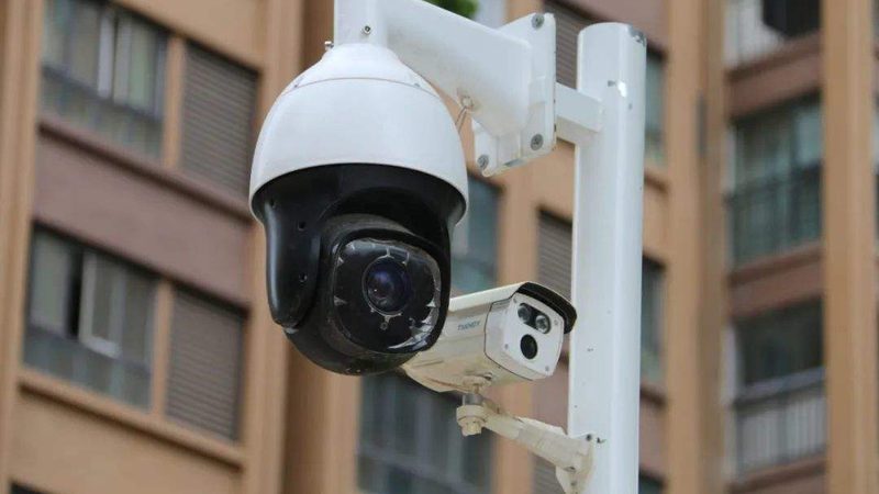 成都小区停车场管理系统：定制化方案解析**