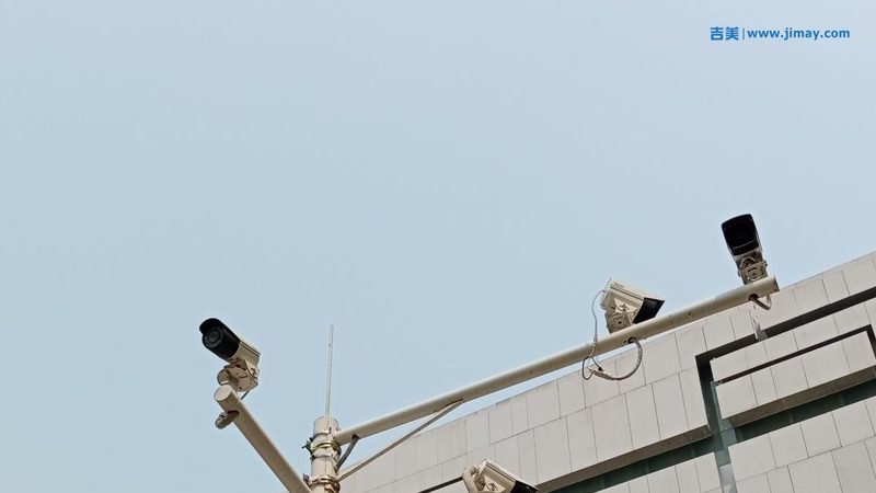智能安防报警系统主机：如何挑选适合的“守护者”**
