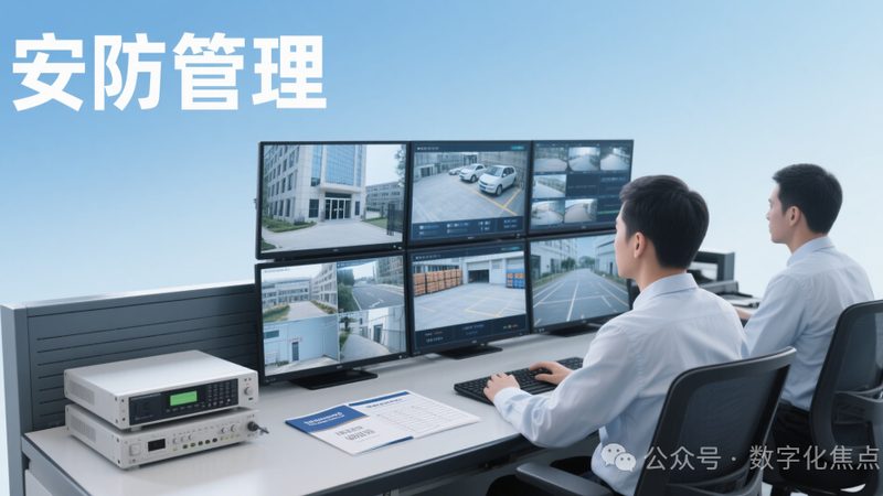 学校人脸识别门禁系统：不仅仅是价格，更是一门技术