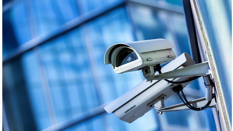 工厂周界报警系统：如何构建高效安全的防护屏障