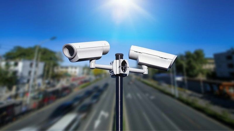 智能安防门禁系统：揭秘其优势与潜在挑战