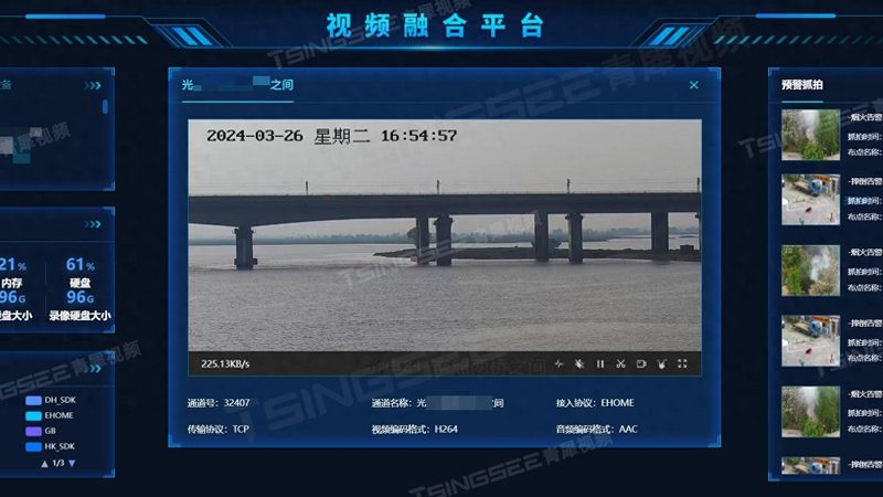 农村远程监控安装，这些注意事项不容忽视