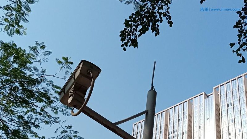 周界报警工程安装，这六步定成败