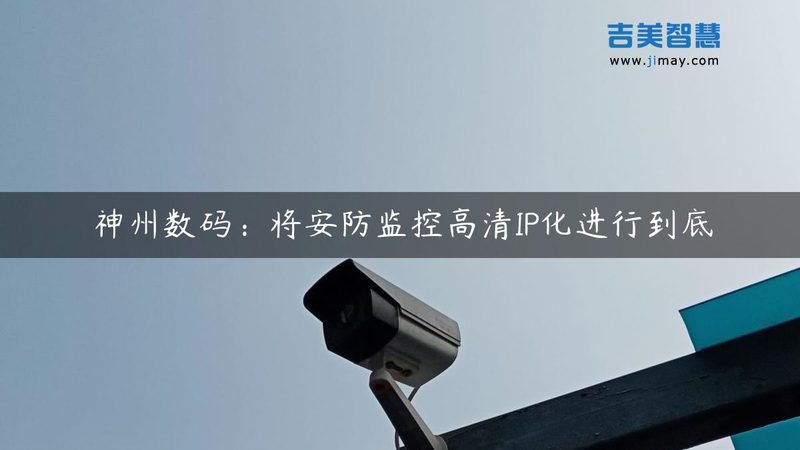 工厂门禁批发价差三倍，背后藏着哪些门道